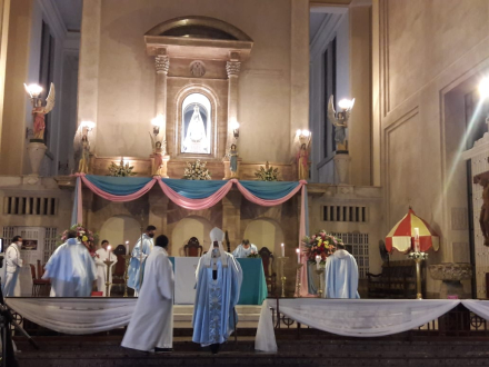 virgen4.jpg
