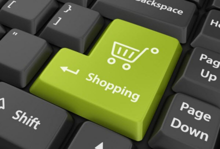 comprar-en-internet-de-forma-segura.jpg