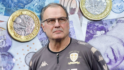La multimillonaria cifra que Leeds le ofrecerá a Marcelo Bielsa para renovar su contrato hasta 2022