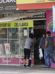 resistencia4.jpg