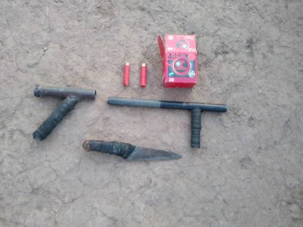 58secuestro armas.jpeg