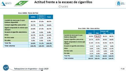 tabaco7.jpg