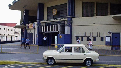 El auto de Maradona que hará realidad un sueño