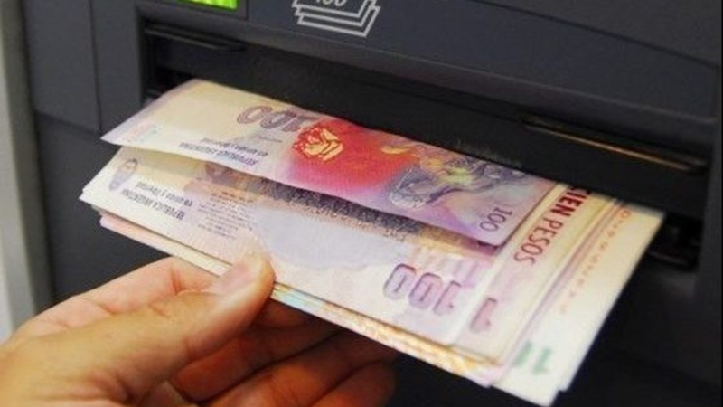 Rechazo de Fechaco al aumento en costos del sistema bancario