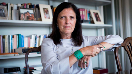 Claudia-Piñeiro.jpg