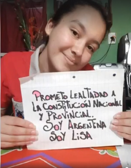 promesa .jpg