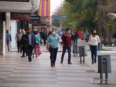 resistencia01.jpg