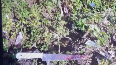 Corrientes: confirman prisión perpetua a femicida