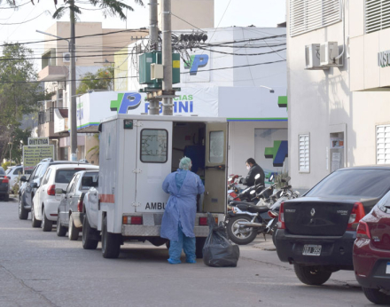 clinica-con-coronavirus2.jpg
