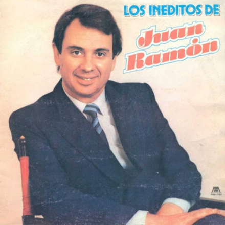 ramon3.jpg