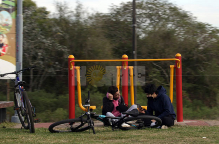 desesca.jpg