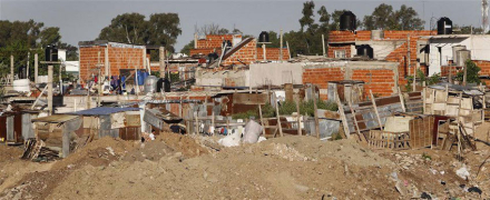 habitat.jpg