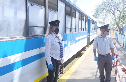 tren .jpg