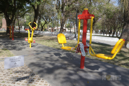 recreacion02.jpg