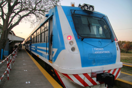 tren1.jpg
