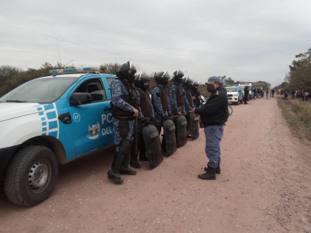 58policias.jpeg