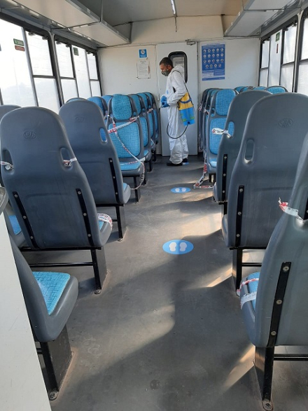 tren 2.jpg