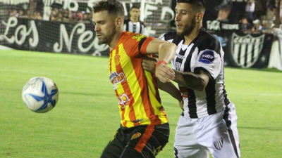For Ever y Sarmiento: testeos desde el 7 de septiembre