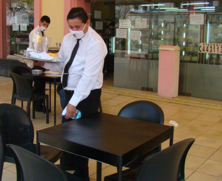 bar7.jpg
