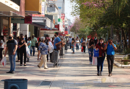 centro.jpg