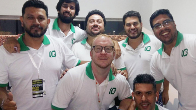 Entretiempo cumple 10 años con su programa radial