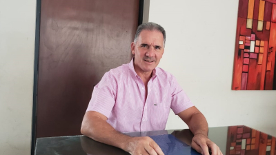 Situación límite de las pymes constructoras en el Chaco