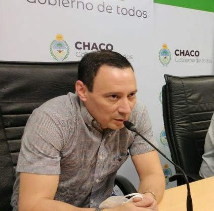 nelson sanchez .jpg