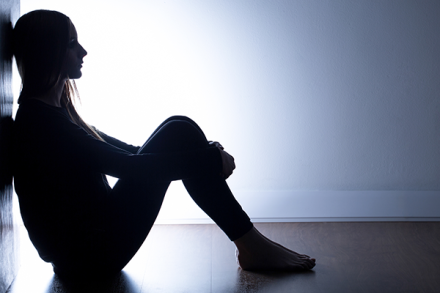 Treating-Depression-(600x400).png