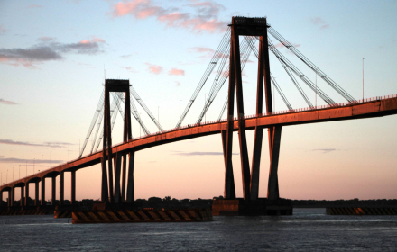 puente