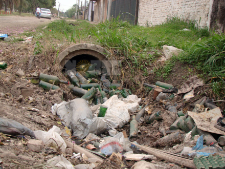 basura4.jpg