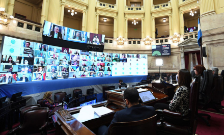 senado.jpg