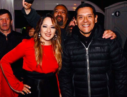 LOS NOCHEROS 3.jpg