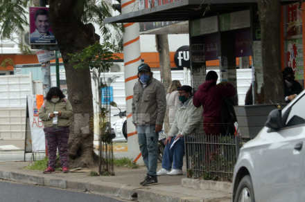 resistencia.jpg