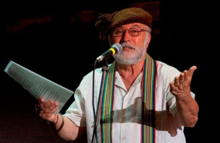 Julián Gerónimo Zini.jpeg