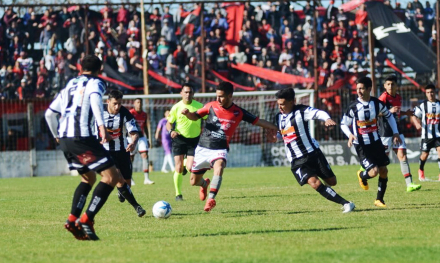 Ricardo Villar .jpg