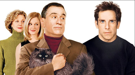 familia de mi novia.JPG