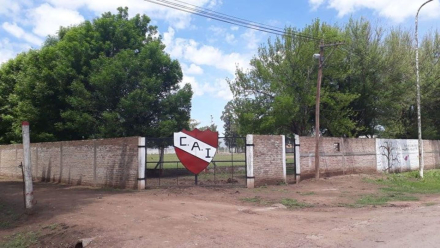 58independiente PL 2.jpg