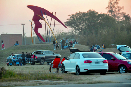 resistencia01.jpg