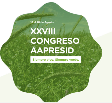 Congreso-aapresid.jpg