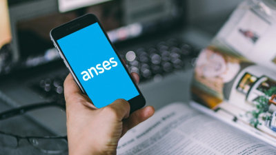 ANSES: qué trámites se pueden hacer online y cómo obtener el turno