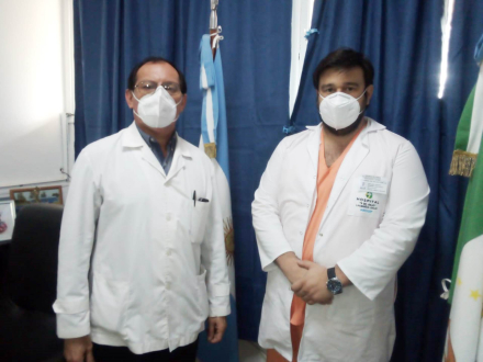 58medicos covid (1).jpeg