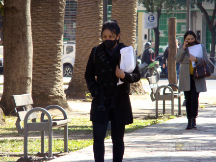 frio3.jpg