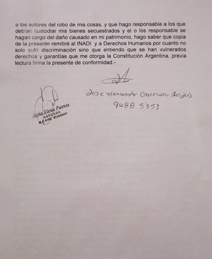 denuncia2.jpg
