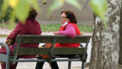Arrancó la fase 3 del Plan de Desescalada: ¿qué se puede hacer y qué sigue inhabilitado?
