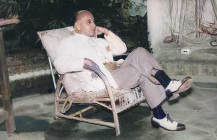 2.-Aldo-Boglietti-1.jpg