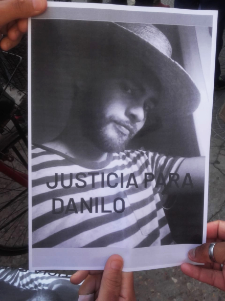 damilo3.jpg