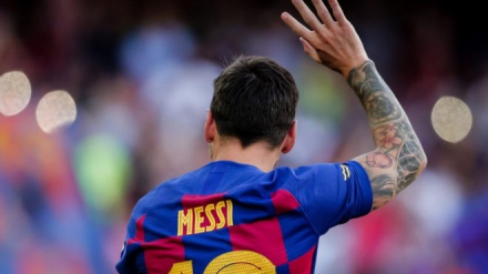 Messi.jpg