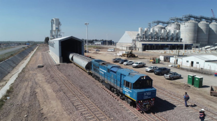 trenes.jpg