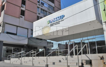 insep.jpg copy