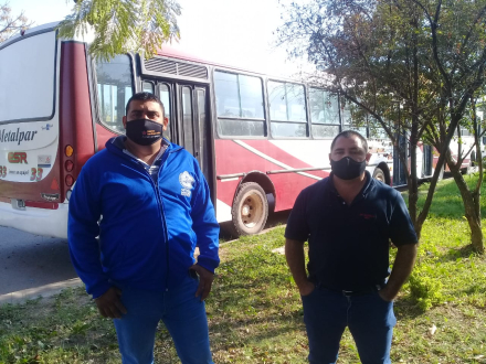 Miguel Villalba y José Kantcheff colectivos.jpeg